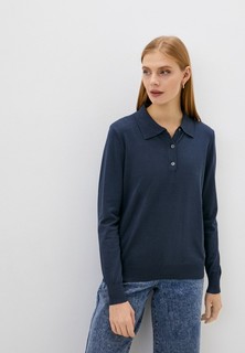 Джемпер Conso Wear 