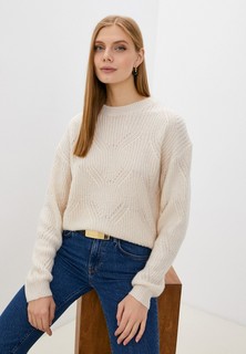 Джемпер Conso Wear 