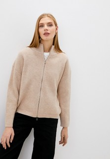 Кардиган Conso Wear 