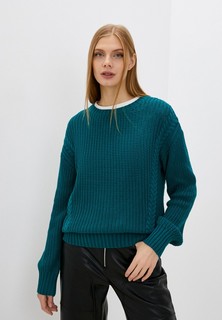 Джемпер Conso Wear 