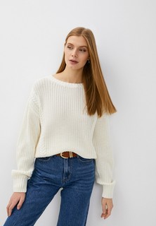 Джемпер Conso Wear 