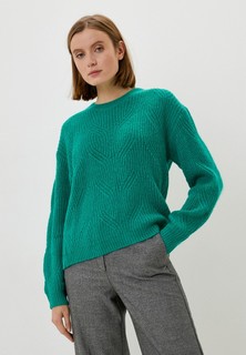 Джемпер Conso Wear 