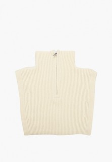 Манишка Avanta 