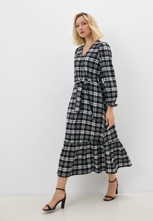 Платье D&F De Facto 