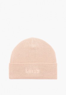 Шапка Levis® 