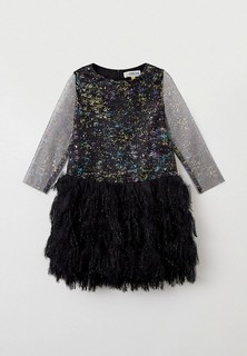 Платье Smena Смена 