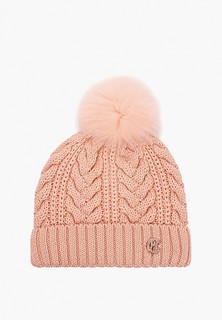 Шапка Choupette 