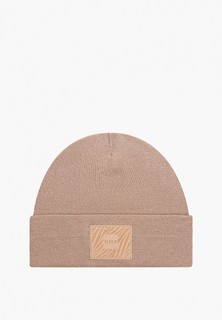 Шапка Choupette 