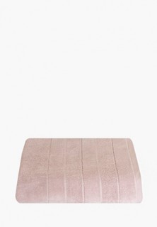 Полотенце LaPrima Urban "Розовая камея", 100х150 см
