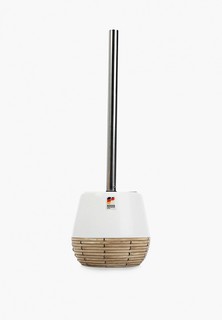 Ершик для унитаза Ridder Safari