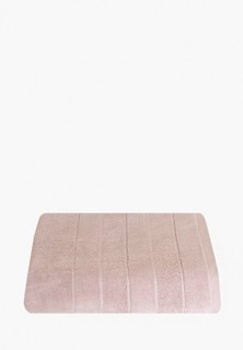 Полотенце LaPrima Urban "Розовая камея", 70х140 см