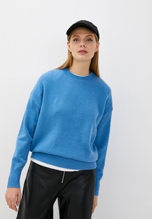 Джемпер Fine Joyce 