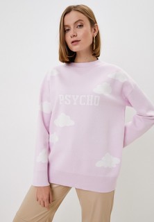 Джемпер Feelz Clouds