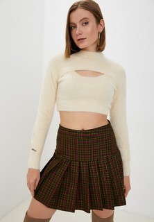 Джемпер Feelz Yarn