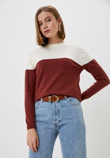 Джемпер Fine Joyce 