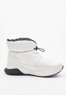 Дутики Niota Line 