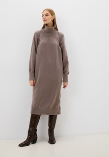 Платье Conso Wear 