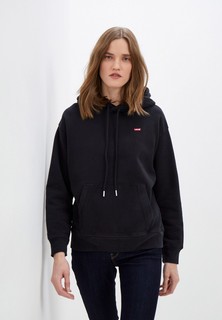Худи Levis® 