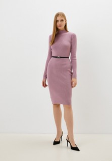 Платье Conso Wear 