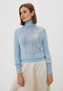 Свитер Conso Wear 