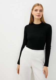 Джемпер Conso Wear 