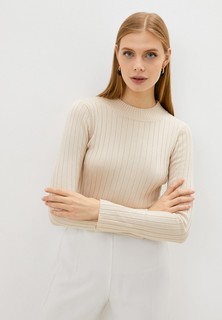 Джемпер Conso Wear 