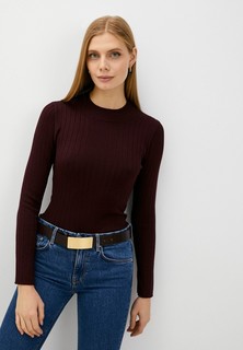 Джемпер Conso Wear 