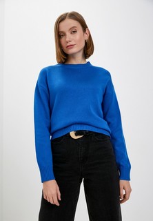 Джемпер Conso Wear 