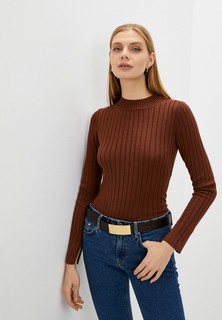 Джемпер Conso Wear 