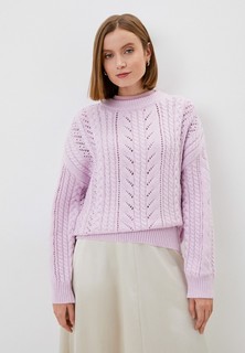 Джемпер Conso Wear 