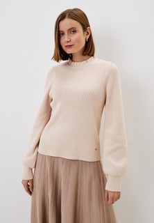 Джемпер Conso Wear 