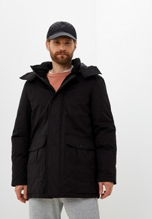 Парка Mavi HOODED JACKET