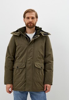 Парка Mavi HOODED JACKET