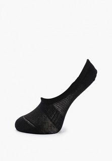 Носки 2 пары Tamaris 