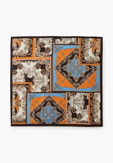 Платок Mango SEPTEMB2