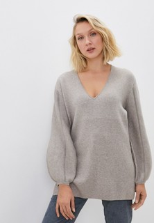 Пуловер Ichi 