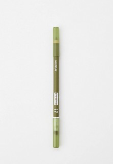 Карандаш для глаз Pupa с аппликатором "Multiplay Eye Pencil", тон 17, 1.2 г