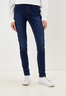 Джинсы Levis® 721 HIGH RISE SKINNY