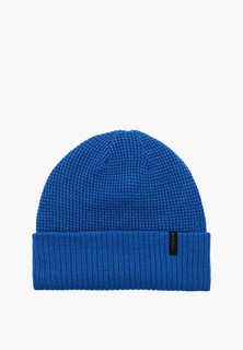 Шапка Icepeak ICEPEAK HESSTON JR