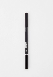 Карандаш для глаз Pupa с аппликатором "Multiplay Eye Pencil", тон 09, 1.2 г