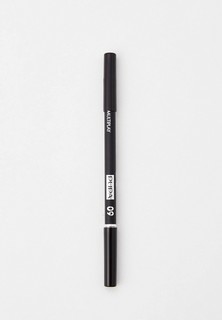 Карандаш для глаз Pupa с аппликатором "Multiplay Eye Pencil", тон 09, 1.2 г