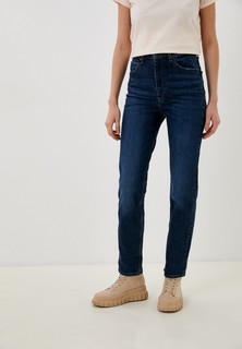 Джинсы Levis® 70S HIGH STRAIGHT