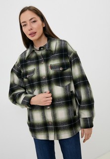 Полупальто Levis® 