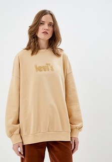 Свитшот Levis® 