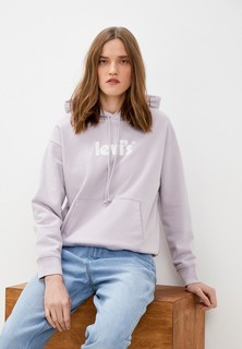 Худи Levis® 