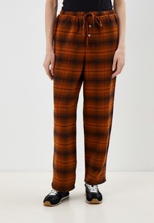 Брюки Levis® 