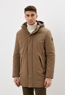 Парка Refrigiwear NEW TECH PARKA