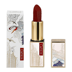 Помада для губ CATKIN ROUGE LIPSTICK тон C01