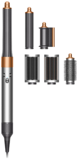 Стайлер Dyson