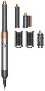 Стайлер Dyson